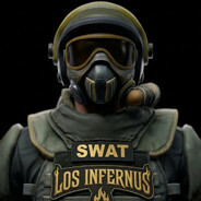 [Los Infernus] Dennard