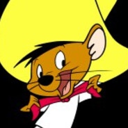 .ııI♧GONZALES♧Iıı.