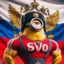 эскортница иван