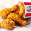 Chicken из KFC