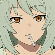 anioki
