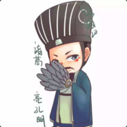 灰烬之灵