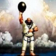 这，就是音巢！