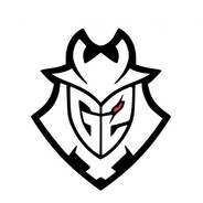 m0NESY - steam id 76561199804582937
