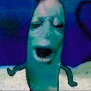Planktom
