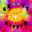 GroovySunshineHippie