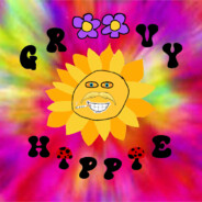 GroovySunshineHippie