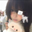 Aiubuin.me