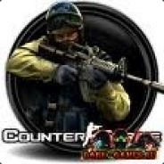 Артем Казантип