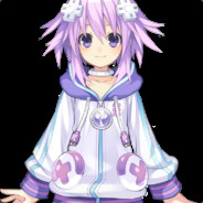 Nep Nep