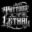 Lethal__Limits