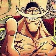 做我的儿子吧