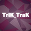 TriK_TraK