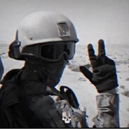 ᶜᴿᴬᶻᵞkíllєrツ