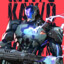 King #FixTf2