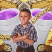 Shuller