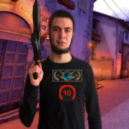 а когда не osnova