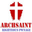 Archsaint