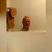 Наташа Два Баша