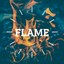 Flame