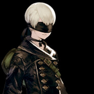 9S