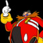 Dr.Eggman