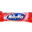 MilkyWay
