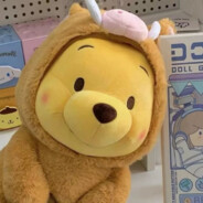 小白喲(●• ̀ω•́ )✧