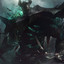 Mordekaiser