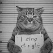 青青草原的牛马