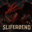 SLiFeR_END