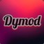 Dymod