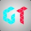 GameTHAT