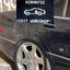 AIRMATIC ЖОПЫ
