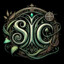 Sic