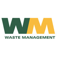 Waste Management