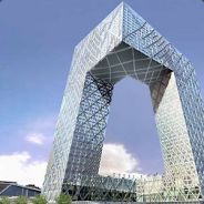 和谐DOTA  远离傻币