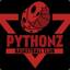 Pythonz