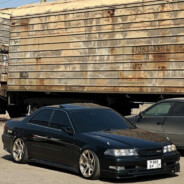 1 - steam id 76561199224371296