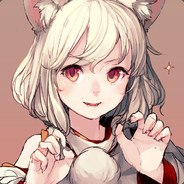 椛まんじゅう