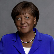 Angela Ferkel