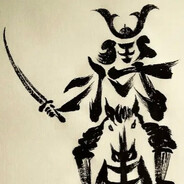 Amaterasu