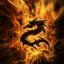 _Fire_Dragon_