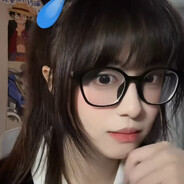 抗渗开伯乐，贞德嘉德