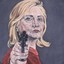 Military_Clinton