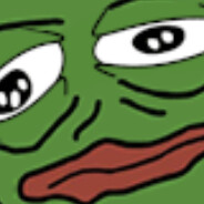 Cheez - steam id 76561197965605461
