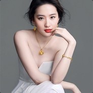 Chấm❤Mút ❤ Bú❤Liếm