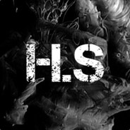teeks RustyPot.com