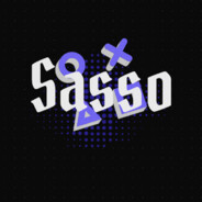 Sasso