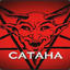 satana From Hell 666